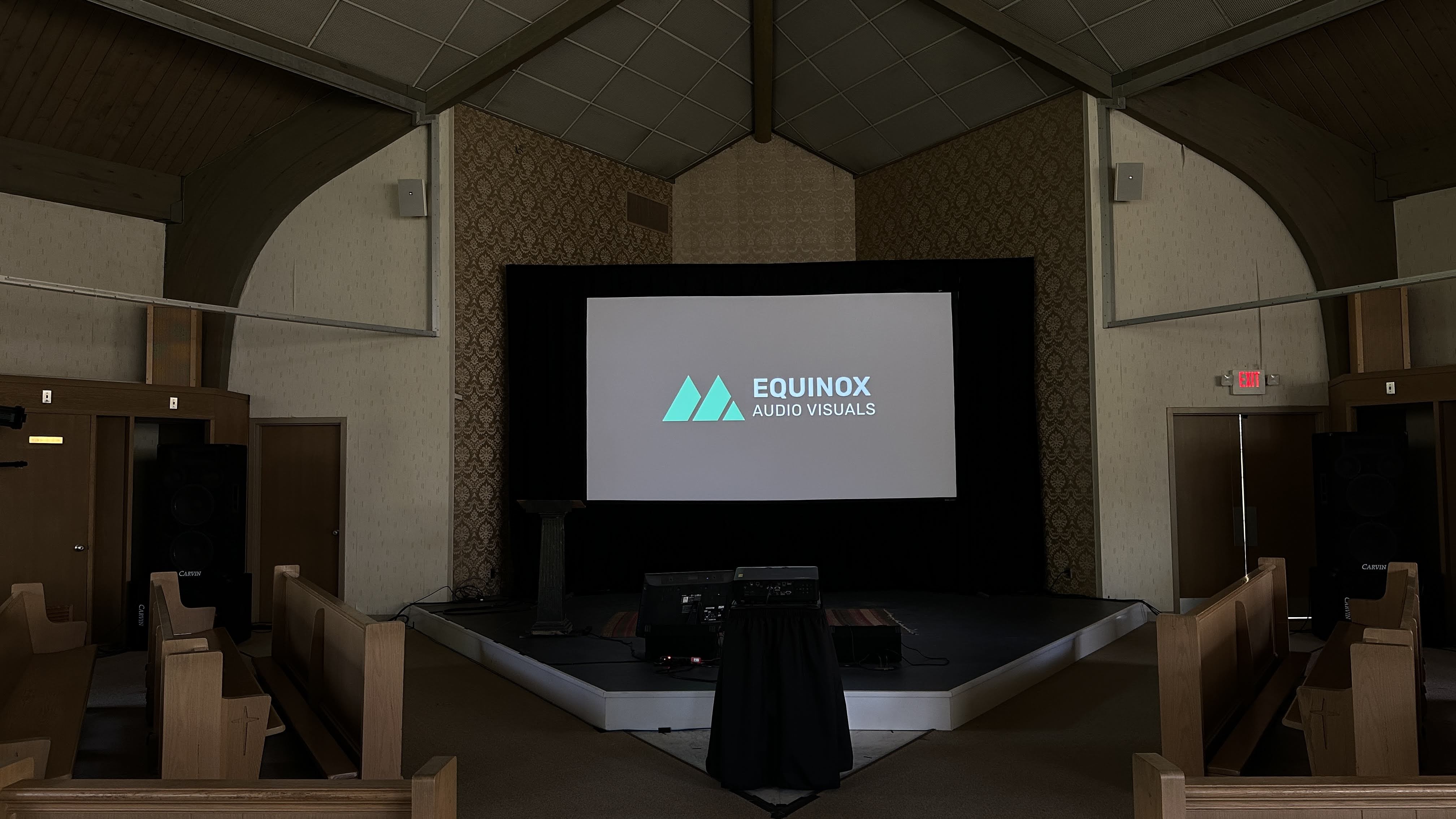 Gallery image from arlington